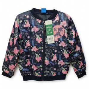 f6237982c601a39fe0298b6b4be7f2b7