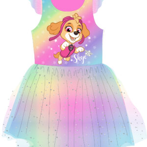 9b221fe60799d71dc0bf6289435be494