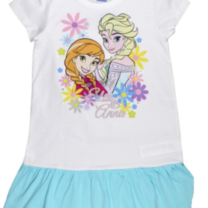 2d58b671c351028e15bc691ee422fca5