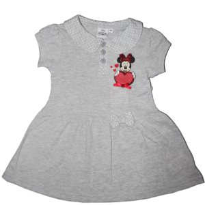 7a1838efee38cadf26f67c44251e6be6