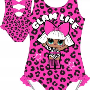 5aadad031c34decc0455f0c47e30ab2a