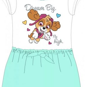 3035fb63ee6caa4911e1b3eccad0c021