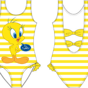 1ddf5cffcee3e30dd4e43dabc54e1d17