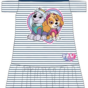 e51c96116c405401d34ae801eb5480a4