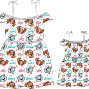 dcc808dc37e147f132da005bc32ca006