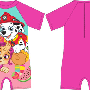 5e6422a840661916ab109db80d265bc4