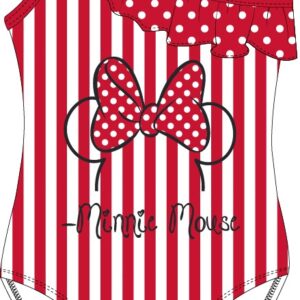 e3938bc10aaf3e8786a68c595b294dda