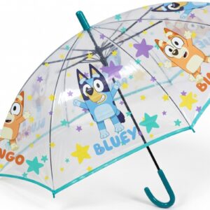 ac23b9a703e7e1f604fe14210edaf53c