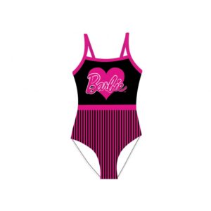 765ea612ecefe699ce89712170c0cfda