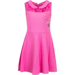 c126bdb468accd06715e94ccd63dfded