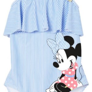 bf1a28b4e0a0496b2c1074048e42cf96