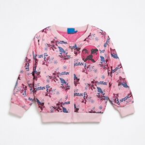 6d7dc6e2d2b43807a770732e084d554e