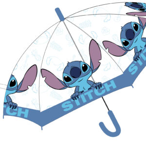 f2a306996714a73e527c55b1b675f6da