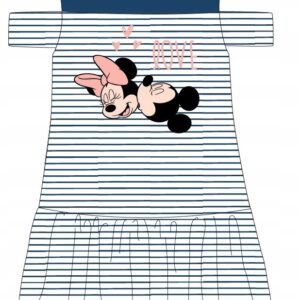 c6db16079a5bf9e5f16b048d32005b5c