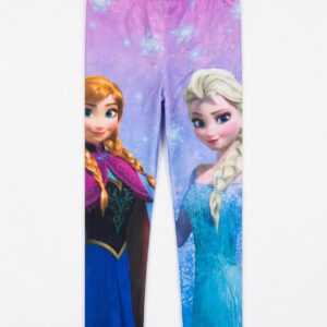 46855e221a9110dc99a32a36e970741e