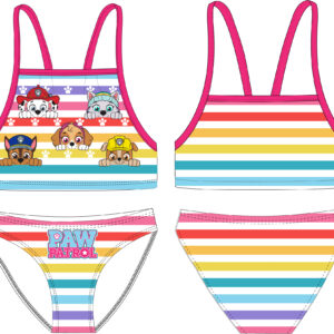 b2133bab59ead1fb34ca0ef686e32d9a