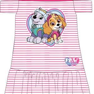 1b96318932a1e6d5f8345f034f899b46