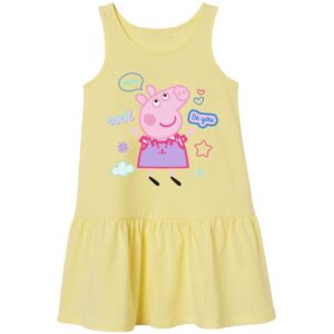 d1a561cea122ddfcae399857d2820558