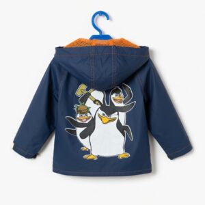 acb8c2e97f932f5bc7ca5119c50d81a0