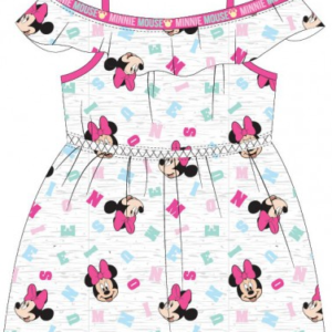 e6dfa022b6aa99b80104dfced56866b9