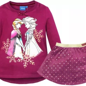 7e5c9eb840e196f68b1695c3f3213b0d