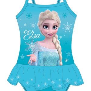 ad4737434978a683c45adec105f18524