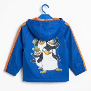 a56cfd4529bda2f7d55f9862d98bb245