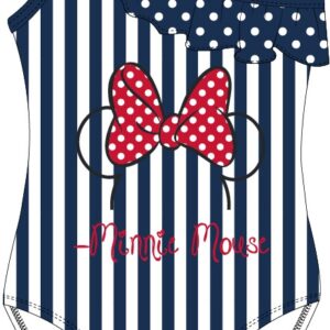 21dc7913e9010a30929adfc9f795a85a