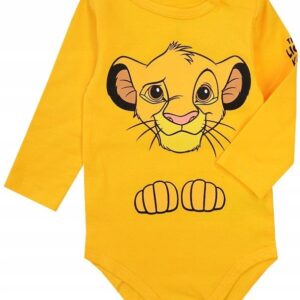 40224e6ea2d9c275c1caba5102bdd298