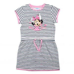 042bdc51a59f26b50f001043934ecf13