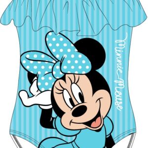 f1b976b8c397eb18a88427abc2f2cbb3