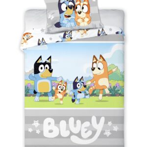 cc6ad6463b0fa32224a26bc7f428d019