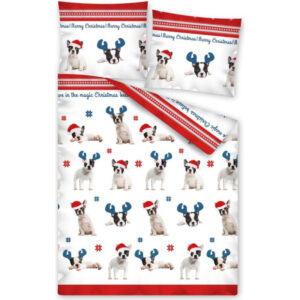 a51f247e3e6964d7b8eef01196df0527