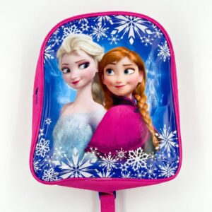 1427b55ea6432a3b20d27a885ca9556e