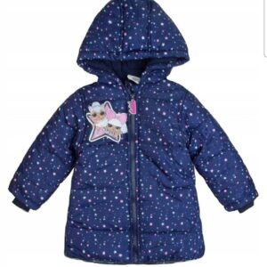 9e1fb5c51e9d0b7f589f4873c19212e0