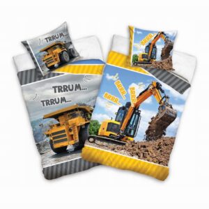 7024cbbf3b078959be32d3dd05e7c1b2