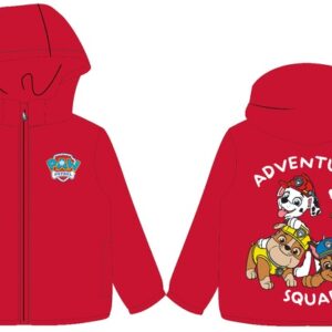 2c938309b50828c3a75645fc9f8e7c5b