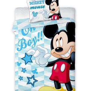 eff8d55e180a6560fac3b2b56e15ac17