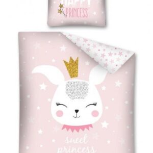 7e212a7754a4f8097b541ed0b4f75342