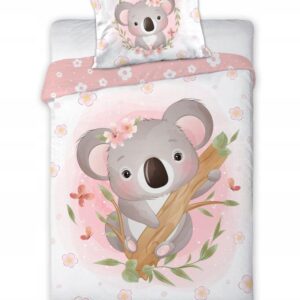 8b671b8726e2b9d44e2f519b202ab0c9