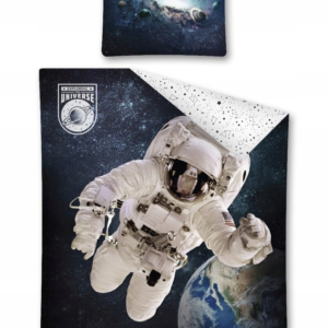 3086ffd1d96de3e63b03874b85277991