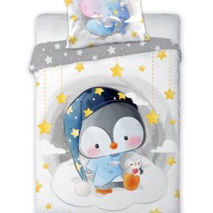 0f226bcec0fdcde743311c4db4ac7af9