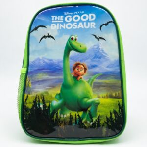 7e45ac43b7e0caaca38b0c1b3a31351d