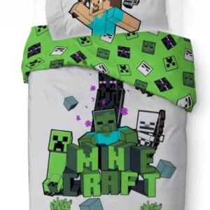 2835e2a1737a481e16c62329fd27a7e0