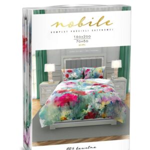 0e15b17884ce50b10b1e1934ef7cde3e