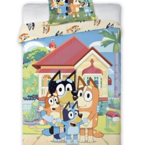 2dbb1e0b4525be07a6c79a00c74d28f5