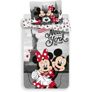 e0a5b8fa17e336dab639ee8b99a9ed7e