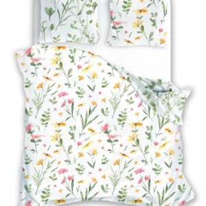 3ac7ef4d91e4831ca7e5fac512c73a8c