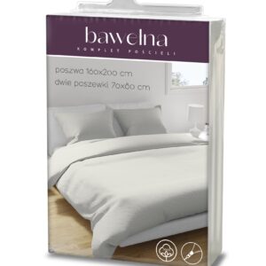 681a0b067fb6f1c78c78bdba55bb7455