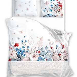 0913a53ae7a0dcfe944bb5c3686f143e